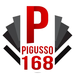 PIGUSSO168 เว็บตรง สล็อตออนไลน์ ฝากถอนไม่มีขั้นต่ำ